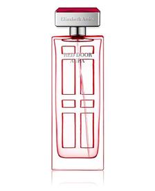 Оригинален дамски парфюм ELIZABETH ARDEN Red Door Aura EDT Без Опаковка /Тестер/